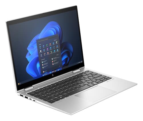 HP X360830G11 U7-165U 32/512 CC W11P — view 4