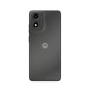 MOTO E14 GRAPHITE GREY thumbnail 5