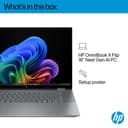 16-AR0009NA R5AI 340 16GB 1TB WIN11 thumbnail 8