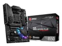 MSI MOBO MBA thumbnail 1