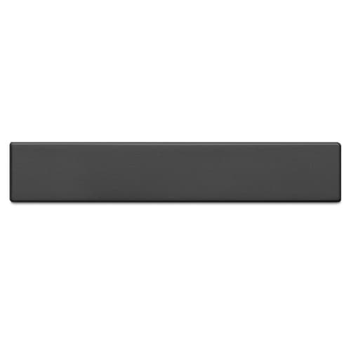 1TB ONETOUCHPORTABLE WITH PP — view 7