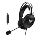 Asus Accessories HEADPHONES thumbnail 8