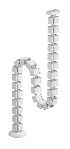 Neomounts Cable Spine Organizer for sit/ — view 4