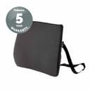 FELLOWES ERGONOMICS thumbnail 8