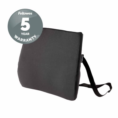 FELLOWES ERGONOMICS — view 9