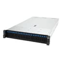 RS720-E12-RS24G/3.2KW/24N/G thumbnail 2