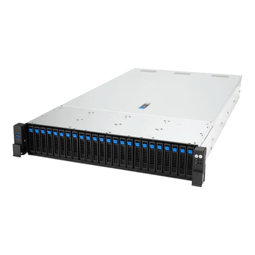 RS720-E12-RS24G/3.2KW/24N/G — view 3