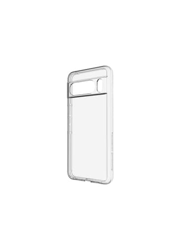 ISL Ultra D3O-Google Pixel 8 Pro-Clear — view 3