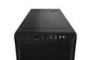 BeQuiet CASES thumbnail 2