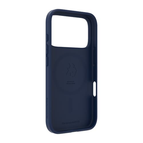 Greenland Pro MS-iPhone 17Pro-Pacif Blue — view 3
