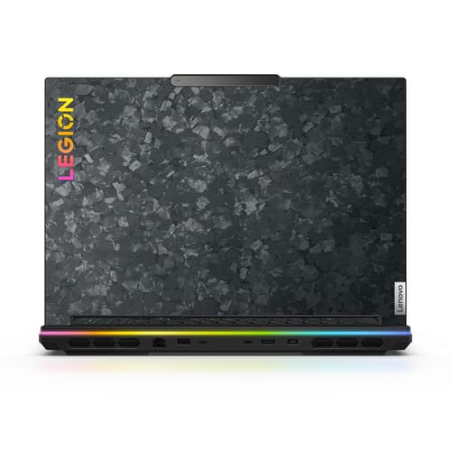 LEGION 9 18 U9 275HX 64GB 2T+2T 5090 — view 17