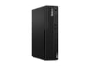 Lenovo ThinkCentre M75s Gen 2 11R8 - SFF Ryzen 5 5600G / up to 4.4 GHz - RAM 8 GB - SSD 256 GB - NVMe - DVD-Writer - Radeon Graphics - Gigabit Ethernet - Win 11 Pro - monitor: none - keyboard: UK - black - Lenovo TopSeller thumbnail 5
