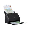 Canon imageFORMULA DR-S250N - Document scanner - Contact Image Sensor (CIS) - Duplex - 216 x 5588 mm - 600 dpi x 600 dpi - up to 50 ppm (mono) / up to 50 ppm (colour) - ADF (60 sheets) - up to 6000 scans per day - USB 3.2 Gen 1, Gigabit LAN thumbnail 6