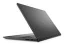^DELL I15 3000 I5-1235U 8/512 W11P thumbnail 4