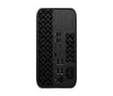 HP Workstation Z2 G1a