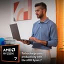 Acer Retail Fulfillment NOTEBOOK thumbnail 6