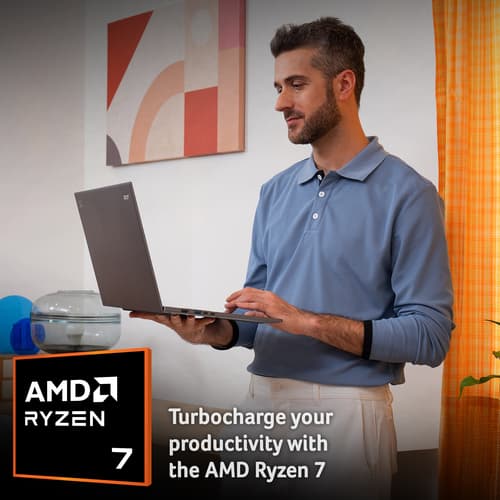 Acer Retail Fulfillment NOTEBOOK — view 7