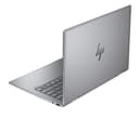 14-FA0009NA R5-8640HS 16G 512GB X360 thumbnail 4