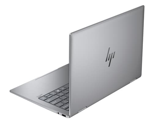 14-FA0009NA R5-8640HS 16G 512GB X360 — view 5