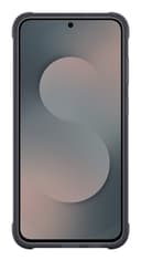 S25 FE RUGGED CASE BLACK thumbnail 2