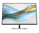 HP S5 PRO 524PN WUXGA MNTR thumbnail 1