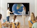 ViewSonic Chromebox VPC11-C33-G1 - Slot-in digital signage player - 8 GB RAM - Intel Celeron - SSD - 256 GB - Chrome OS thumbnail 8
