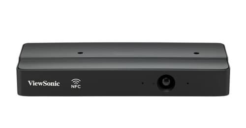 ViewSonic VB-SEN-001 Sensor — view 3