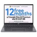 Acer Retail Fulfillment NOTEBOOK thumbnail 8