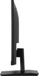 iiyama ProLite XU2493HS-B6