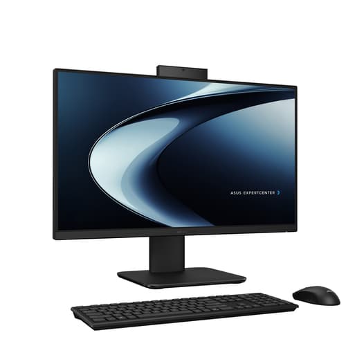 AIO 23.8 I5-13420H 16GB 1TB W11 WHT — view 10