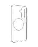 GreenlandProQi2-GalaxyS25-Clear thumbnail 2