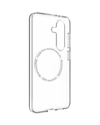 GreenlandProQi2-GalaxyS25-Clear — view 3