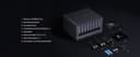UGREEN QNAP STORAGE thumbnail 17