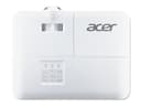 ACR PROJECTORS thumbnail 5