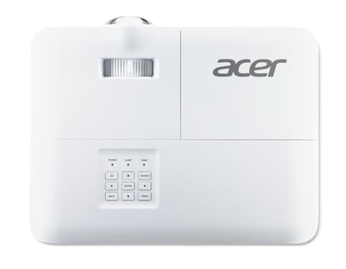 ACR PROJECTORS — view 6