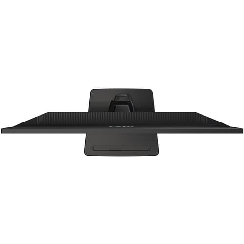 PRO MP251 — view 6