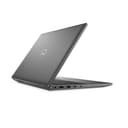 Dell Latitude 3550 (version 2024)