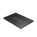 STEALTH 16 AMG I9-13900H 32 1TB 4070 thumbnail 15