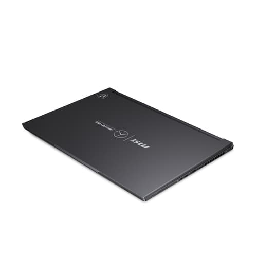 STEALTH 16 AMG I9-13900H 32 1TB 4070 — view 16