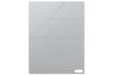BOOK COVER FOR GALAXY TAB S11 ULTRA thumbnail 1