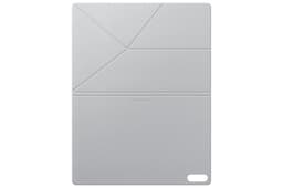 BOOK COVER FOR GALAXY TAB S11 ULTRA