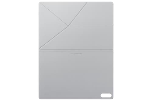 BOOK COVER FOR GALAXY TAB S11 ULTRA — view 1