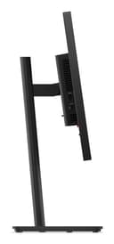 ThinkVision T24D-40 23.8 inch Monitor thumbnail 6