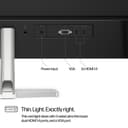 HP MONITOR MONITORS thumbnail 3