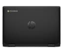 IQ Chromebooks thumbnail 7
