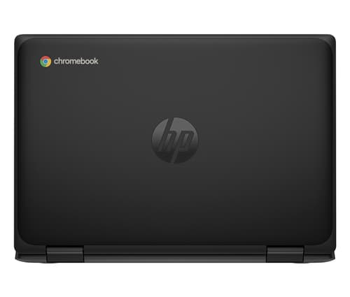 IQ Chromebooks — view 8