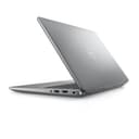 ^DELL L5440 I7-1365U 16/256 W11P thumbnail 6