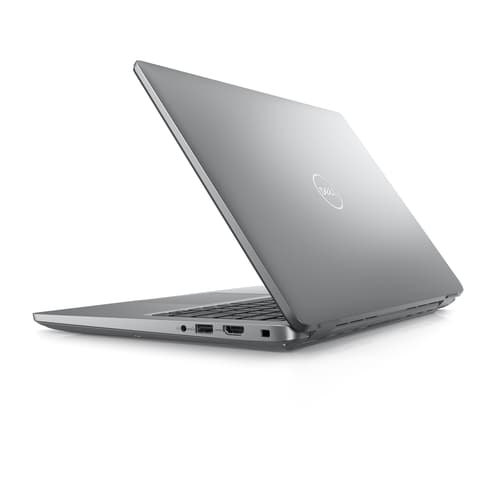 ^DELL L5440 I7-1365U 16/256 W11P — view 7