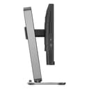 Philips 24B2N4200