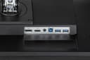 iiyama ProLite XUB2292HSU-B6 thumbnail 14